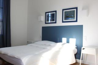 Bel appartement au coeur de la Cité des Papes - Avignon - 6