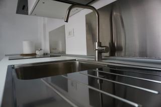 Corner Apartments - Bovec - 6