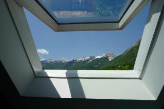 Corner Apartments - Bovec - 5