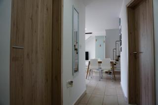 Corner Apartments - Bovec - 1