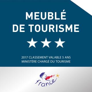 Atelier Liberation - Bourgoin - 5