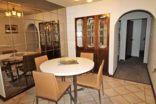 Macquarie Towers 17 1 Waugh Street - Port Macquarie - 1