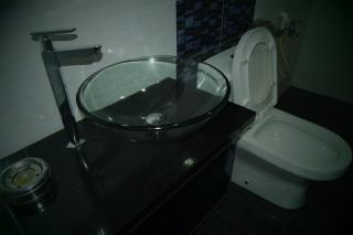 Lim Mini Hotel - Jementah - 8
