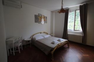 La Casa nel Bosco - Savio di Ravenna - 9