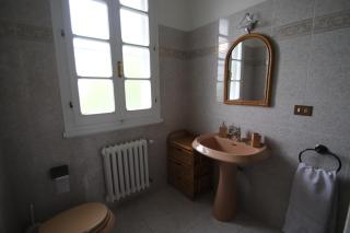 La Casa nel Bosco - 1