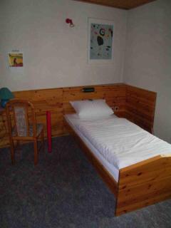 Smile Hotel - 3