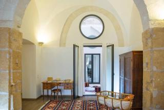 Paolo & Francesca's Trapani Loft - Trapani - 2