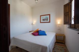 Case Cincotta- Bagnamare - 5