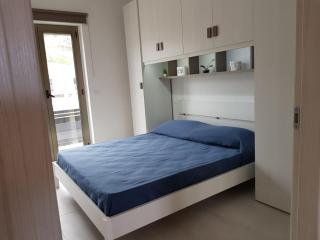 Residence BiDreams - Zambrone - 2