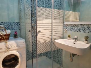 Residence BiDreams - 3