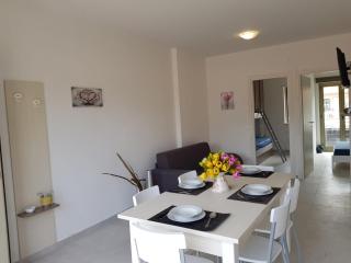Residence BiDreams - Zambrone - 1