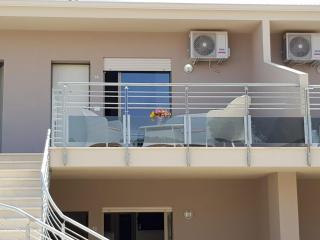 Residence BiDreams - Zambrone - 2