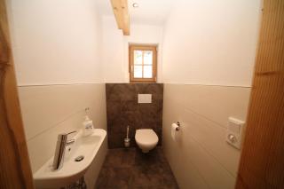 Die Postlehen-Alm - Schladming - 4