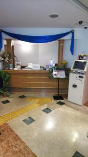 Hotel Essor (Adult Only) - Nara - 2