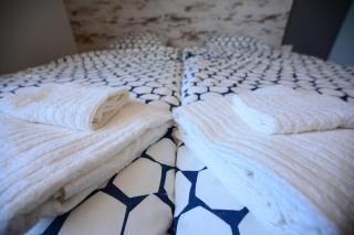 Nora Rooms - Zadar - 1