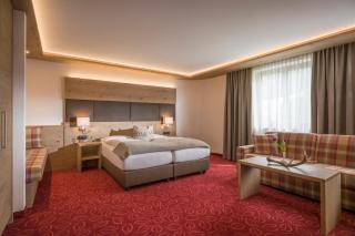 Hotel Andreas Hofer - Kufstein - 8