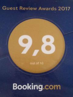 Gdańsk-Apartament Jaglana Spa - 7