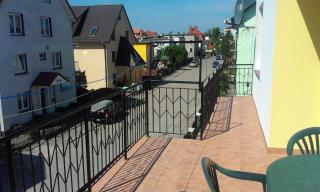 OLEŃKA - Darlowko - 3