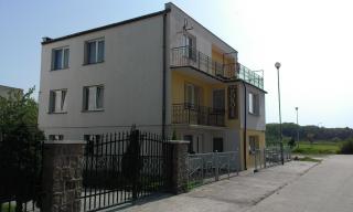 OLEŃKA - Darlowko - 0