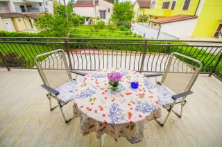 Pineta House Vidos - Poreč - 4
