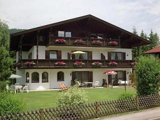 Ferienwohnung Schlögl - Reit im Winkl - 3
