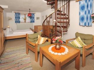 Ferienwohnung Schlögl - 2