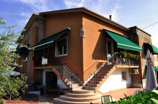 Villa Chiara - Lazise - 7