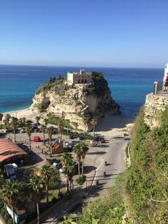B&B Collemare - 0