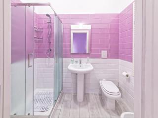 B&B Rest a Napoli - 4