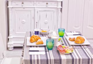 B&B Rest a Napoli - 2