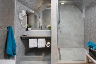Rialto Residence - Labin - 4