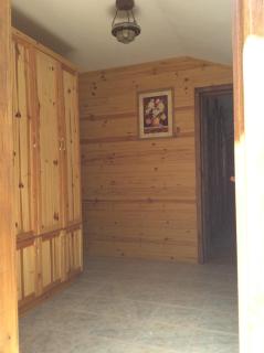 Guest House Veronika - 3