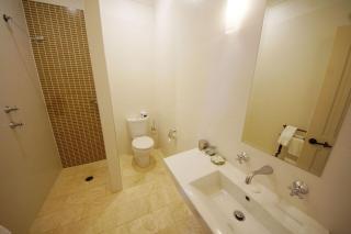 The Playhouse Hotel - Barraba - 3