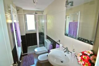 Maryvilla 1220 - Calpe - 4