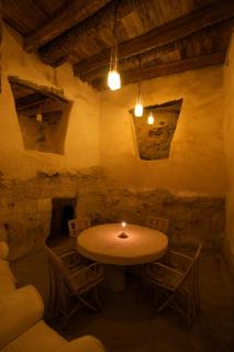 Albabenshal Lodge Siwa - Siwa - 5