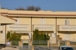 Residence La Perla - Stalettì - 2