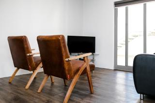 Zeederberg Corner - Paarl - 6