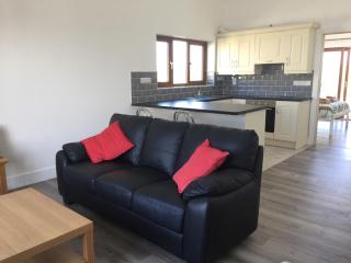 Seafield House - Quilty - 8