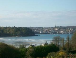 Les Terrasses du Ris - Douarnenez - 5
