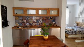 Casa Maier - Trapani - 8