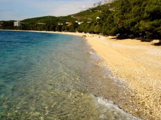 Apartments Villa Katarina - 3