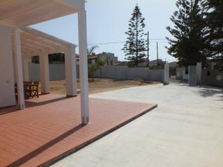Villa Nonna Pina - 6