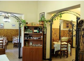 Le Copertelle Bed & Breakfast - Serra San Quirico - 5