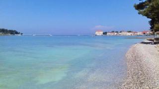 Pineta House Vidos - Poreč - 6