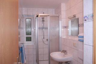 Hotel-Garni Elbgarten Bad Schandau - Bad Schandau - 4