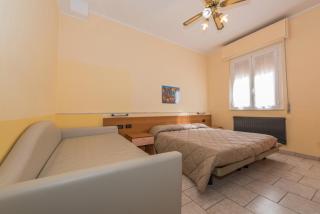 Hotel Santa Maria - Finale Ligure - 8