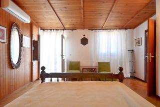 Big apartment Povlja-20 meters from sea - 5