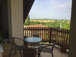 Baranya Apartman - Áta - 1