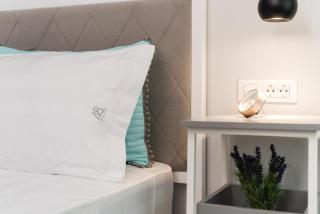 The48suites - Chania - 9