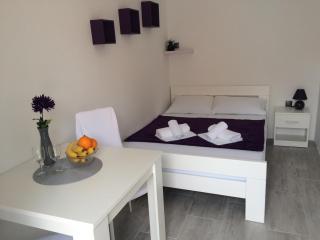 Apartments Nina - Omišalj - 3